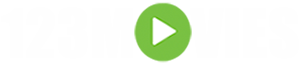 123MoviesFree watch free movies online logo